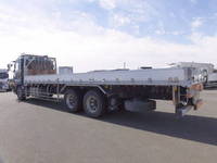 UDトラックスクオンアルミブロック大型（10t）[写真02]