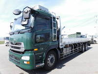 UDトラックスクオンアルミブロック大型（10t）[写真03]