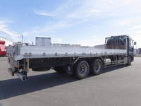 UDトラックスクオンアルミブロック大型（10t）[写真04]