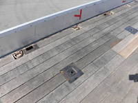 UDトラックスクオンアルミブロック大型（10t）[写真06]