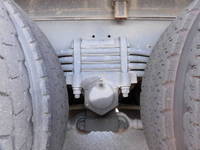 UDトラックスクオンアルミブロック大型（10t）[写真07]