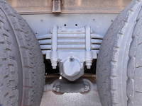 UDトラックスクオンアルミブロック大型（10t）[写真08]