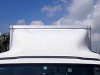 いすゞエルフアルミバン小型（2t・3t）[写真10]