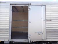 いすゞエルフアルミバン小型（2t・3t）[写真11]