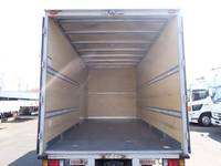 いすゞエルフアルミバン小型（2t・3t）[写真12]