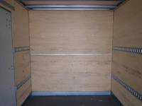 いすゞエルフアルミバン小型（2t・3t）[写真16]