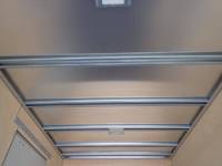 いすゞエルフアルミバン小型（2t・3t）[写真17]