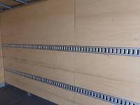 いすゞエルフアルミバン小型（2t・3t）[写真19]