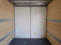 いすゞエルフアルミバン小型（2t・3t）[写真22]