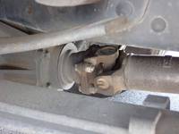 いすゞエルフアルミバン小型（2t・3t）[写真26]