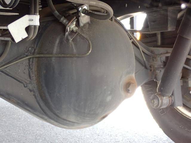 いすゞエルフアルミバン小型（2t・3t）[写真27]