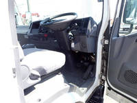 いすゞエルフアルミバン小型（2t・3t）[写真28]