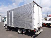 いすゞエルフアルミバン小型（2t・3t）[写真02]