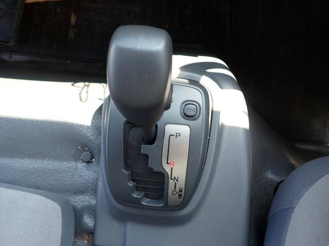 いすゞエルフアルミバン小型（2t・3t）[写真30]