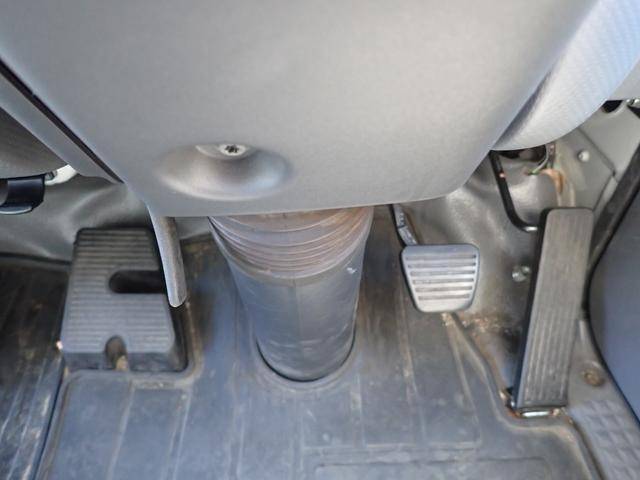 いすゞエルフアルミバン小型（2t・3t）[写真31]