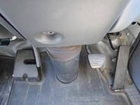 いすゞエルフアルミバン小型（2t・3t）[写真31]