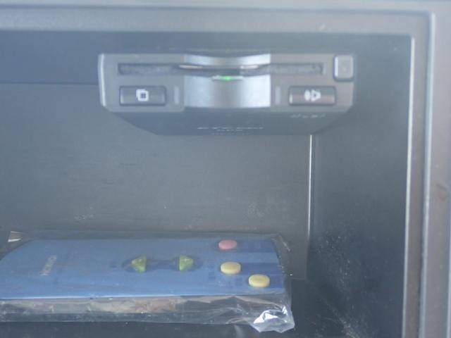 いすゞエルフアルミバン小型（2t・3t）[写真32]