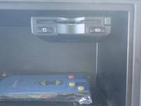 いすゞエルフアルミバン小型（2t・3t）[写真32]