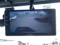 いすゞエルフアルミバン小型（2t・3t）[写真33]