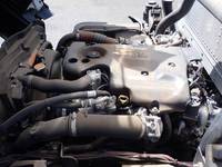 いすゞエルフアルミバン小型（2t・3t）[写真38]