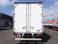 いすゞエルフアルミバン小型（2t・3t）[写真05]