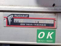 いすゞエルフアルミバン小型（2t・3t）[写真07]