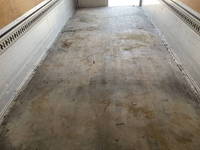 いすゞフォワードアルミウイング中型（4t）[写真12]