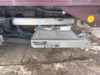 いすゞフォワードアルミウイング中型（4t）[写真15]