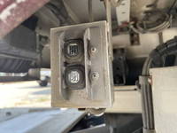 いすゞフォワードアルミウイング中型（4t）[写真19]