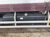 いすゞフォワードアルミウイング中型（4t）[写真22]