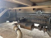 いすゞフォワードアルミウイング中型（4t）[写真24]