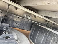 いすゞフォワードアルミウイング中型（4t）[写真25]