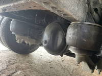 いすゞフォワードアルミウイング中型（4t）[写真26]