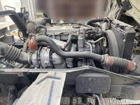 いすゞフォワードアルミウイング中型（4t）[写真27]