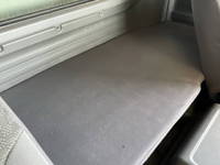 いすゞフォワードアルミウイング中型（4t）[写真32]