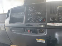 いすゞフォワードアルミウイング中型（4t）[写真34]