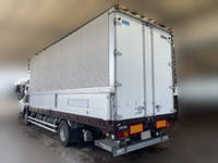 いすゞフォワードアルミウイング中型（4t）[写真03]