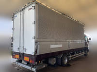 いすゞフォワードアルミウイング中型（4t）[写真04]