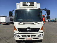 日野レンジャー冷凍車（冷蔵車）中型（4t）[写真08]