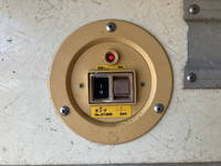 いすゞエルフ冷凍車（冷蔵車）小型（2t・3t）[写真15]