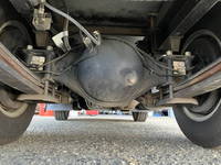 いすゞエルフ冷凍車（冷蔵車）小型（2t・3t）[写真21]