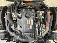 いすゞエルフ冷凍車（冷蔵車）小型（2t・3t）[写真22]