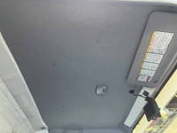 いすゞエルフ冷凍車（冷蔵車）小型（2t・3t）[写真30]