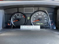 いすゞエルフ冷凍車（冷蔵車）小型（2t・3t）[写真32]