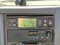 いすゞエルフ冷凍車（冷蔵車）小型（2t・3t）[写真34]