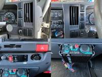 いすゞエルフ冷凍車（冷蔵車）小型（2t・3t）[写真36]