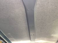 三菱ふそうキャンターダブルキャブ（Wキャブ）小型（2t・3t）[写真25]