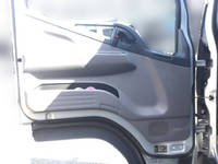 三菱ふそうキャンターダブルキャブ（Wキャブ）小型（2t・3t）[写真26]