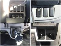 三菱ふそうキャンターダブルキャブ（Wキャブ）小型（2t・3t）[写真36]