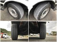 日産アトラスダブルキャブ（Wキャブ）小型（2t・3t）[写真16]